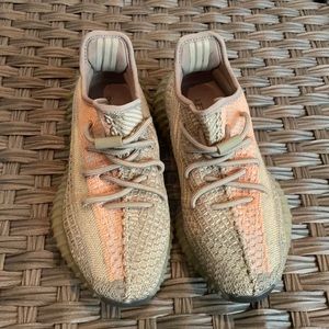 Like new Yeezy